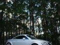 2000 Audi TT I (8N), серебристый, 600000 рублей - вид 6