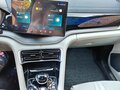 2022 BYD Song Plus EV I, чёрный, 2950000 рублей - вид 9