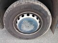 2021 Renault Master, серый, 3200000 рублей - вид 4