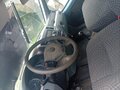 2011 ГАЗ ГАЗель (3302), голубой, 500000 рублей - вид 5