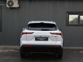 2024 Jetour Dashing I, белый, 2499999 рублей - вид 4