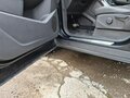 2018 Ford Kuga II Рестайлинг, чёрный, 1710000 рублей - вид 8