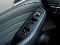 2023 Haval F7 I Рестайлинг, синий, 2030000 рублей - вид 11