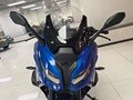 2025 BMW R 1300 RS, синий, 1990000 рублей - вид 11