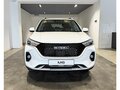 2026 Haval M6 II, белый - вид 2