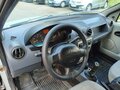 2007 Renault Logan I, серый - вид 10