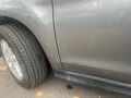 2013 Mitsubishi ASX I Рестайлинг, серый - вид 7