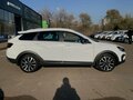 2025 Lada (ВАЗ) Vesta SW Cross I Рестайлинг (NG), белый, 1920000 рублей - вид 3
