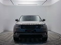 2018 Land Rover Range Rover Velar I, бежевый - вид 1