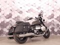 2022 BMW R 18 Classic, серый, 1499000 рублей - вид 6