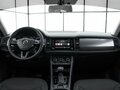 2020 Skoda Kodiaq I, серый, 2075000 рублей - вид 8