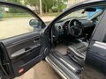 2014 Great Wall Hover H3 I Рестайлинг, чёрный, 1130000 рублей - вид 8