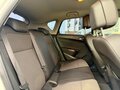 2012 Opel Astra J, белый - вид 7