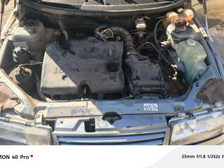 2007 Lada (ВАЗ) 2112, серый, 95000 рублей, вид 1