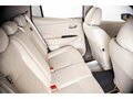 2015 Nissan Leaf 30kWh I (ZE0/AZE0), оранжевый - вид 8