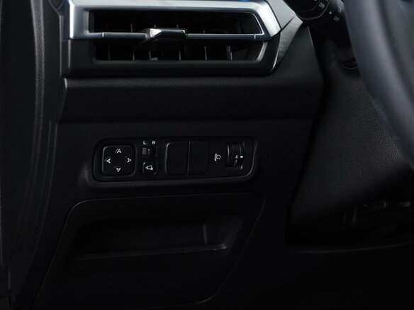 2023 Changan CS35 Plus I Рестайлинг, серый, 1849046 рублей - вид 19