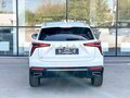 2026 Haval F7 II, белый - вид 6
