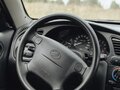 2009 ЗАЗ Chance, серый, 250000 рублей - вид 2