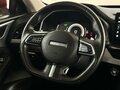 2022 Haval F7 I Рестайлинг, красный, 1830000 рублей - вид 8