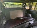 2017 Lada (ВАЗ) 2121 (4x4) I Рестайлинг, серебристый, 1000000 рублей - вид 7
