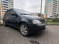 2007 Renault Logan I, серый, 339000 рублей - вид 2