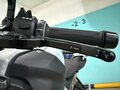 2022 BMW S 1000 R, серый, 1910000 рублей - вид 10