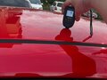 2014 Kia Ceed GT I, красный, 950000 рублей - вид 8