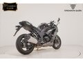 2023 Kawasaki Ninja 1000 SX, чёрный, 1399000 рублей - вид 4