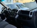 2018 Fiat Professional Ducato, белый, 2380000 рублей - вид 10