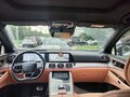 2024 Jaecoo J8, серый - вид 7