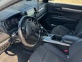 2018 Renault Koleos II, белый, 1400000 рублей - вид 5