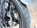 2024 BMW R 12, серебристый, 1999000 рублей - вид 11