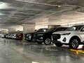 2023 Chery Tiggo 7 Pro I, белый - вид 2