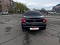 2019 Datsun on-DO I, коричневый, 430000 рублей - вид 3