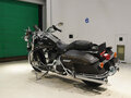 2001 Harley-Davidson Road King, чёрный, 545000 рублей - вид 5