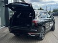 2024 Wey 07, чёрный, 6150000 рублей - вид 5