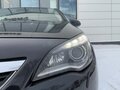 2010 Opel Astra J, чёрный, 750000 рублей - вид 10