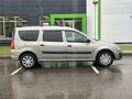 2019 Lada (ВАЗ) Largus I, бежевый - вид 3