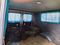 2018 УАЗ 2206, серебристый, 830000 рублей - вид 10