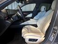 2024 BMW 5 серии 520i VIII (G60/G61/G68), серый, 6200000 рублей - вид 11
