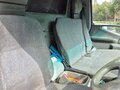 1996 Fuso (Mitsubishi) Canter, белый, 950000 рублей - вид 1