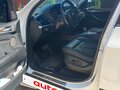 2012 BMW X5 30d II (E70) Рестайлинг, белый, 2750000 рублей - вид 8