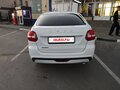 2024 Lada (ВАЗ) Granta I Рестайлинг, белый, 788000 рублей - вид 7