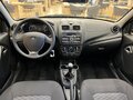2026 Lada (ВАЗ) Granta I Рестайлинг, чёрный - вид 7