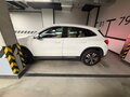 2020 Mercedes-Benz GLA 250 II (H247), белый, 3650000 рублей - вид 6