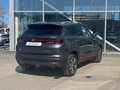 2025 Changan CS35 Plus I Рестайлинг, серый, 2779900 рублей - вид 9