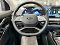 2024 JAC JS6, белый, 2964000 рублей - вид 8