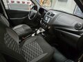 2026 Lada (ВАЗ) Granta Active Cross I Рестайлинг, коричневый - вид 10