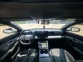 2025 BYD Qin L, белый, 1980000 рублей - вид 5