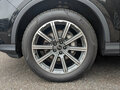 2023 Audi Q7 45 TFSI II (4M) Рестайлинг, чёрный, 7550000 рублей - вид 11